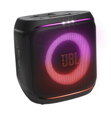 Акустична система JBL PartyBox Encore 2 (JBLPBENCORE2EP)