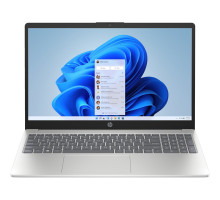 Ноутбук HP 15-fc0294ua (C9RJ8EA)