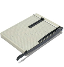 Різак Agent YG-BPS-02 (4020444)