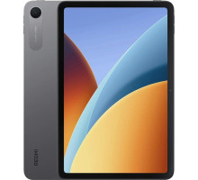 Планшет Xiaomi Redmi Pad 2 9.7" WiFi 4/64GB Graphite Gray (VHU7085EU) (1205789)