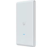 Точка доступу Wi-Fi Ubiquiti UniFi 6 Mesh Pro (U6-Mesh-Pro)