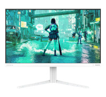 Монітор Philips 24M2N3201PL/00