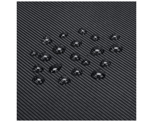 Сумка для ноутбука RivaCase 15.6" 8036 Boboli Black (8036Black) Сумка для ноутбука RivaCase 15.6" 8036 Boboli Black (8036Black)