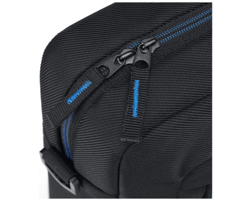 Сумка для ноутбука RivaCase 15.6" 8036 Boboli Black (8036Black) Сумка для ноутбука RivaCase 15.6" 8036 Boboli Black (8036Black)
