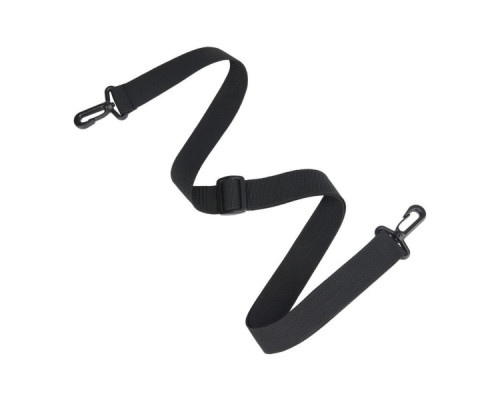 Сумка для ноутбука RivaCase 15.6" 8036 Boboli Black (8036Black) Сумка для ноутбука RivaCase 15.6" 8036 Boboli Black (8036Black)