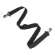 Сумка для ноутбука RivaCase 15.6" 8036 Boboli Black (8036Black)