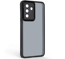 Чохол до мобільного телефона Armorstandart Shade Samsung A26 5G Black (ARM82205)