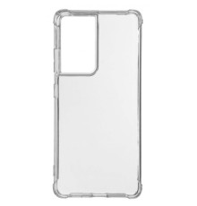 Чохол до мобільного телефона Armorstandart Air Force Samsung S21 Ultra Transparent (ARM58185) (ARM58185)