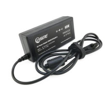 Блок живлення до ноутбуку Extradigital Asus 19V, 3.42A, 65W (4.0x1.35) (PSA3821)
