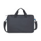 Сумка для ноутбука RivaCase 16" 8057 Black (8057Black)