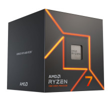 Процесор AMD Ryzen 7 7700 (100-100000592BOX)