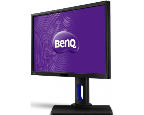 Монітор BenQ BL2420PT