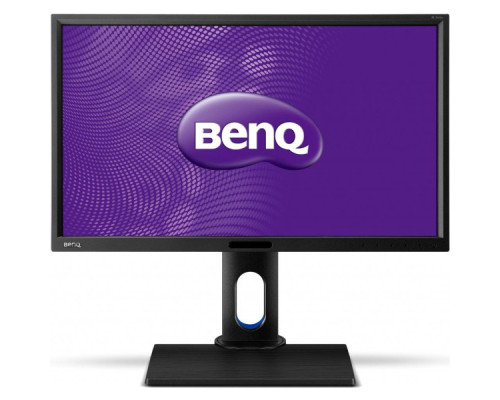 Монітор BenQ BL2420PT