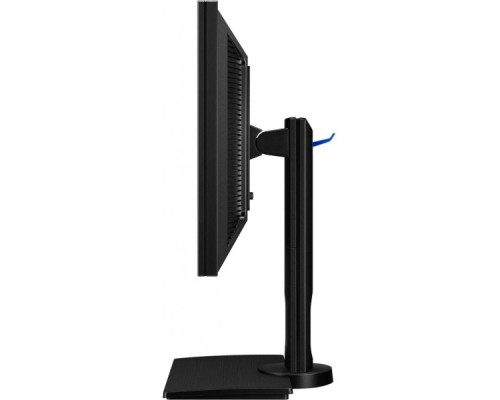 Монітор BenQ BL2420PT