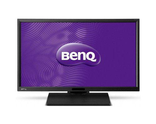 Монітор BenQ BL2420PT