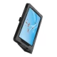 Чохол до планшета BeCover Slimbook Thomson TEO 8" Black (710130)