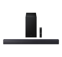 Акустична система Sony HW-B450F/UA
