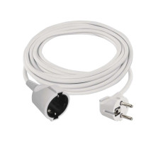 Мережевий подовжувач EMOS P0125