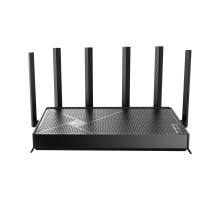 Маршрутизатор TP-Link Archer BE400 (ARCHER-BE400)
