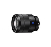 Об'єктив Sony 24-70mm f/4.0 Carl Zeiss for NEX FF (SEL2470Z.AE)