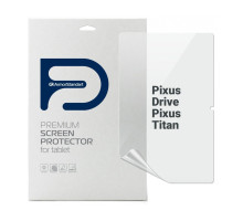 Плівка захисна Armorstandart Pixus Drive / Titan (ARM74034)