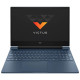 Ноутбук HP Victus 15-fb3115ua (DM8F5EA)