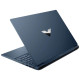 Ноутбук HP Victus 15-fb3115ua (DM8F5EA)