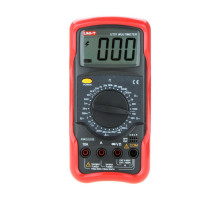 Цифровий мультиметр UNI-T UT51