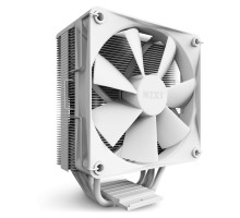 Кулер до процесора NZXT Freeze T120 White (RC-TN120-W1)