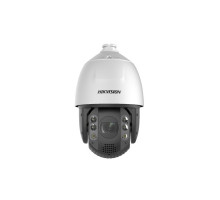 Камера відеоспостереження Hikvision DS-2DE7A432IW-AEB(T5) (PTZ 30x)