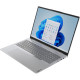 Ноутбук Lenovo ThinkBook 16 G6 ABP (21KK003FRA)