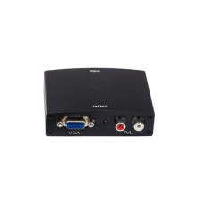 Конвертор HDMI to VGA Atcom (15272)