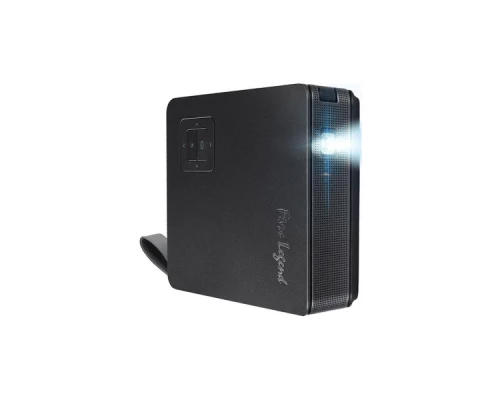 Проектор Acer PV12a (MR.JV311.001) Проектор Acer PV12a (MR.JV311.001)