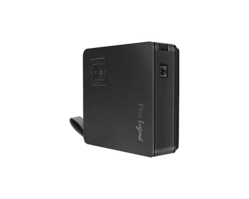 Проектор Acer PV12a (MR.JV311.001) Проектор Acer PV12a (MR.JV311.001)