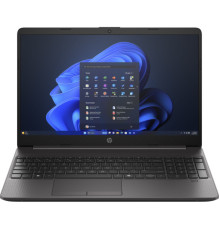 Ноутбук HP 250R G9 (AL0E4AT)
