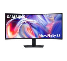 Монітор Samsung LS40H850TAIXUA