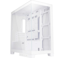 Корпус для ПК 2E 2E-GK701W