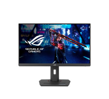 Монітор ASUS ROG Strix XG259QNS