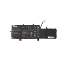 Акумулятор до ноутбука ASUS ZenBook Pro 14 UX450 (C41N1804) 15.4V 4550mAh (NB431878)