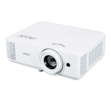 Проектор Acer X1827 (MR.JWK11.00P)