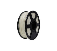 Пластик для 3D-принтера Flashforge ASA 1,75mm 1kg Natural (90006544001)