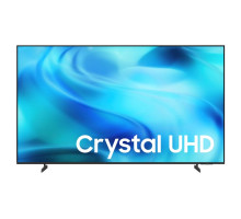 Телевізор Samsung UE50U8000HUXUA