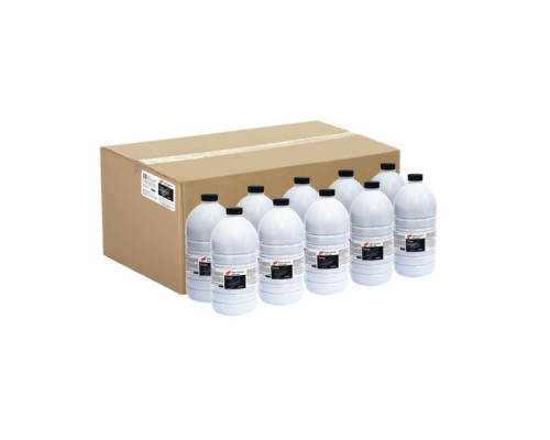 Тонер HP LJ M211 10шт по 1кг фасовка Static Control (HM209-1KG-10-P)