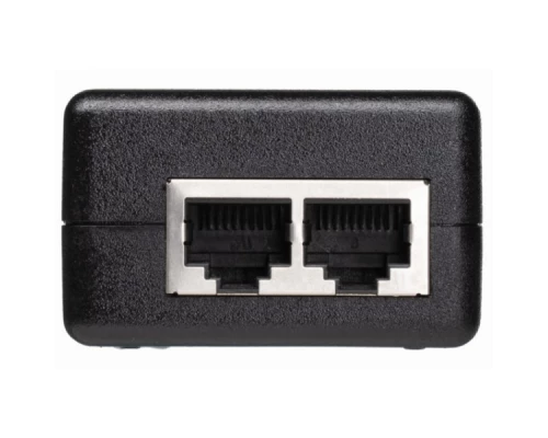 Адаптер PoE 2E 2E-PSE801G Адаптер PoE 2E 2E-PSE801G