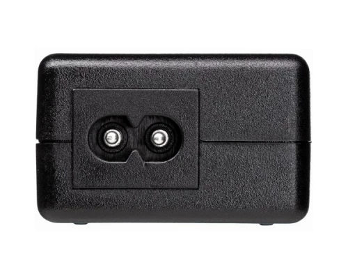 Адаптер PoE 2E 2E-PSE801G Адаптер PoE 2E 2E-PSE801G