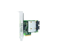 Контролер HP E Smart Array P408i-p SR Gen10 Remanufactured Ctrlr (830824R-B21)