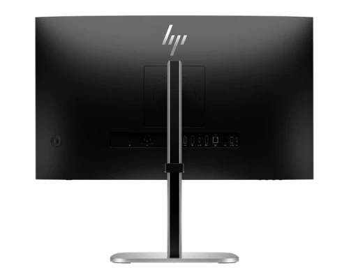 Монітор HP S5 Pro 527pm (9E0Y9UT) Монітор HP S5 Pro 527pm (9E0Y9UT)