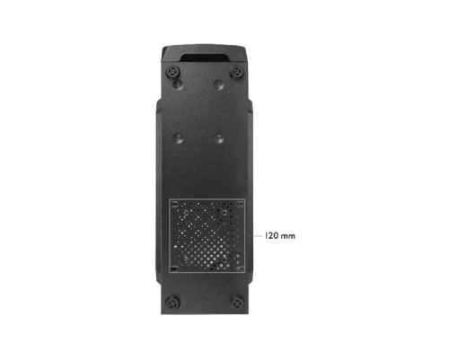 Корпус Chieftec UC-03B-OP Корпус Chieftec UC-03B-OP