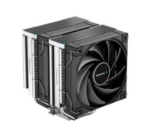 Кулер до процесора Deepcool AK620 (R-AK620-BKNNMT-G)