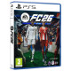 Гра Sony EA SPORTS FC 26, BD диск (5030938125327)
